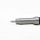 DAF CF New Delphi Diesel Smart Injector BEBJ1A01201